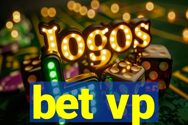 bet vp
